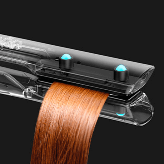 Утюжок для волос Xiaomi Dreame AST14A
