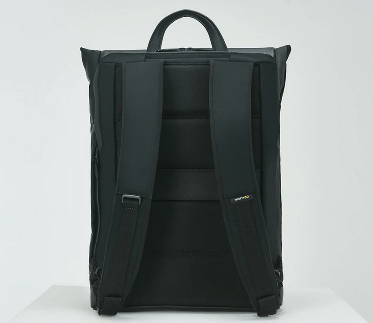 Рюкзак Xiaomi NINETYGO Manhattan Urban Casual Backpack