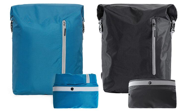 Colorful Sport Foldable Backpack_1.jpg