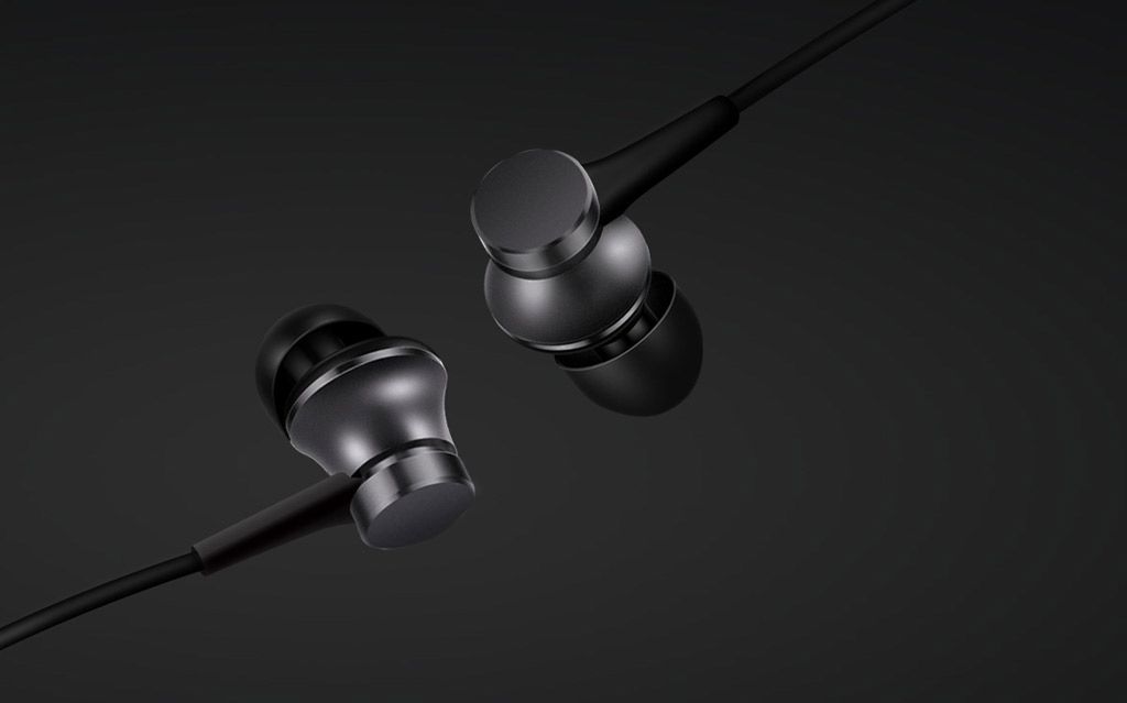 Xiaomi Mi Piston In-Ear Headphones Fresh Edition_8.jpg