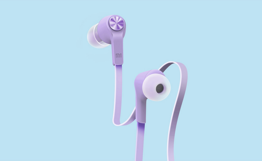 Xiaomi Mi Piston In-Ear Headphones Standard Edition_4.png