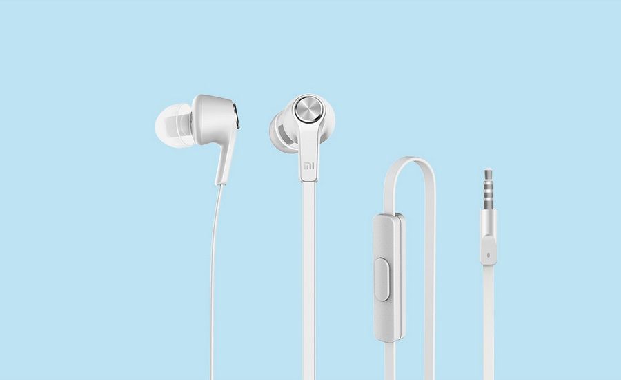 Xiaomi Mi Piston In-Ear Headphones Standard Edition_11.jpg