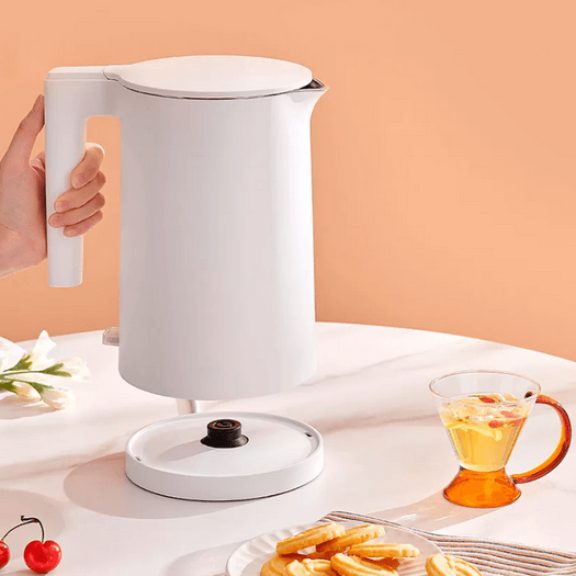 Электрочайник Xiaomi Mi Electric Kettle 2 (MJDSH04Y)