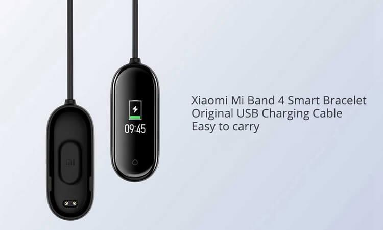 Cable USB for Mi Band 4-2.jpg