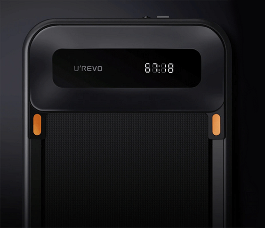 Дорожка для ходьбы Xiaomi Urevo Treadmill U1