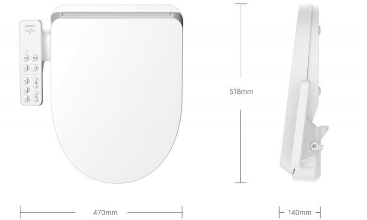 Xiaomi Smartmi Toilet Cover_12.jpg