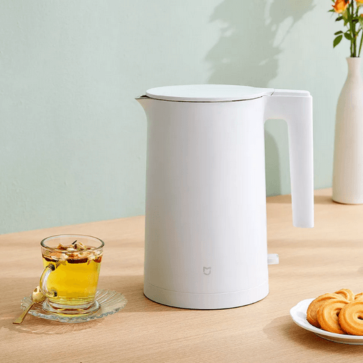 Электрочайник Xiaomi Mi Electric Kettle 2 (MJDSH04Y)