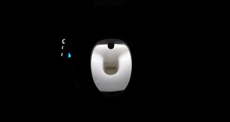 Xiaomi Smartmi Toilet Cover_13.jpg