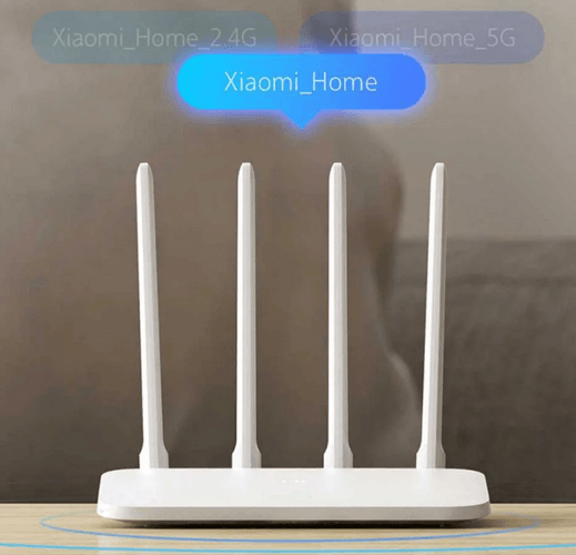 Mi Wi-Fi Router 4A Standart Edition_1.png