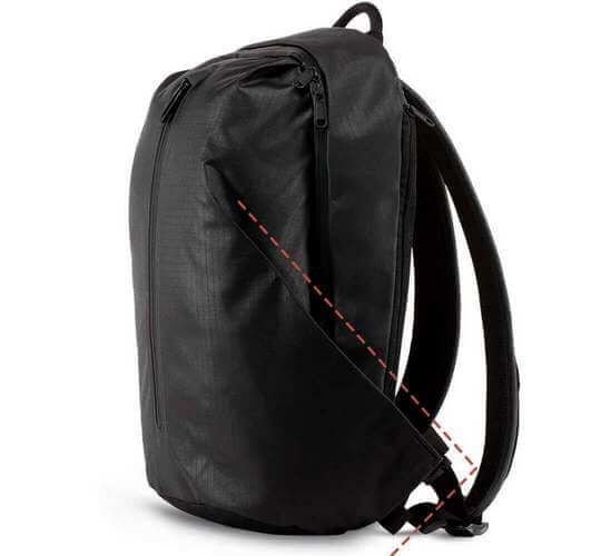 All Weather Functional Backpack_6.jpg