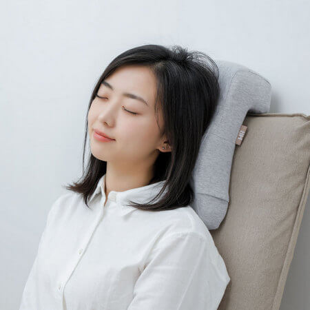 Подушка настольная Xiaomi 8H SMF Pillow