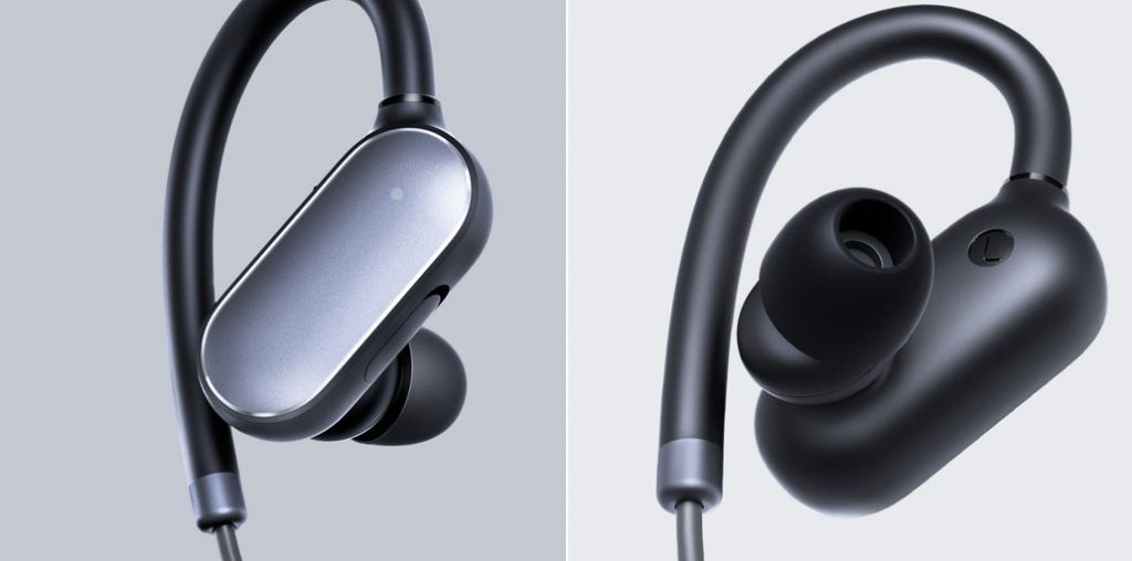 Xiaomi Mi Sport BT Ear-Hook Headphones_3.jpg