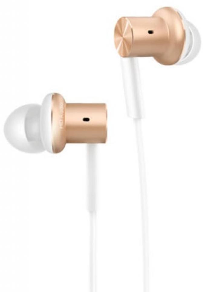 Xiaomi Mi In-Ear Headphones Gold.jpg