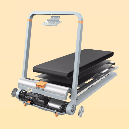 Беговая дорожка Xiaomi KINGSMITH Treadmill MC21