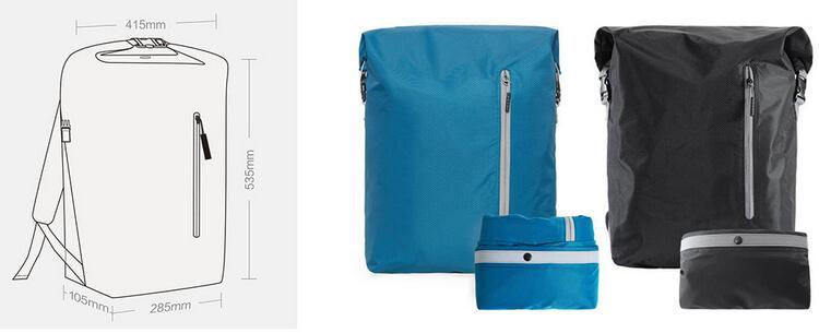 Colorful Sport Foldable Backpack_7.jpg