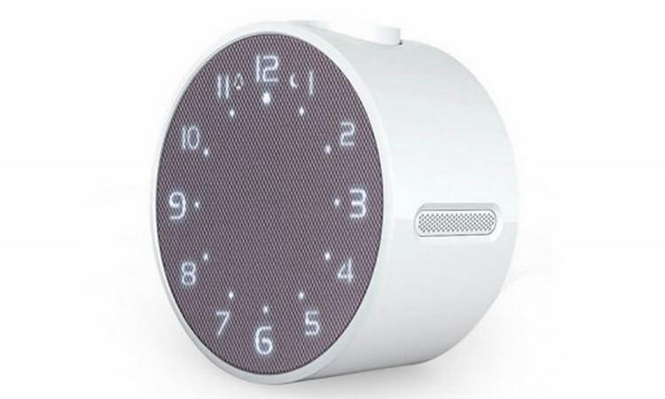 Mi Music Alarm Clock-5.jpg