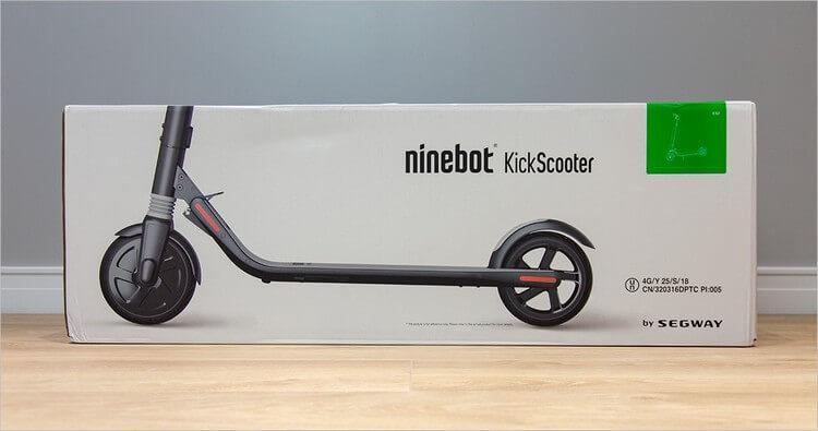 Segway Ninebot Kick Scooter ES4_2.jpg