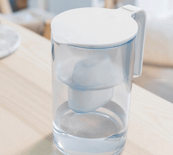 Mijia Water Filter Kettle_3.png