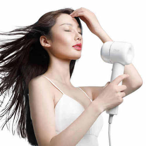 Dreame Hair Dryer-5.jpg