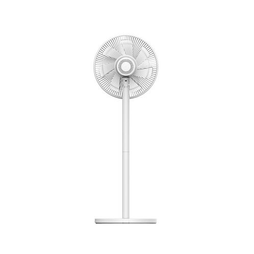 Вентилятор проводной Xiaomi Smartmi Standing Fan 2 Lite (JLLDS01XY)