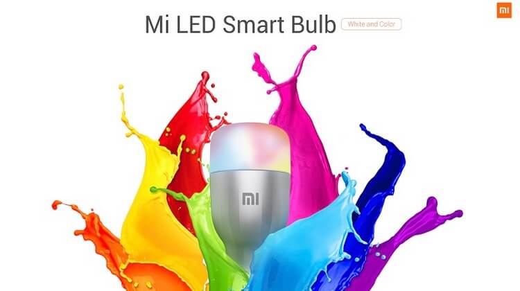 Mi LED Smart Bulb_12.jpeg