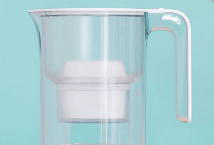 Mijia Water Filter Kettle_2.png