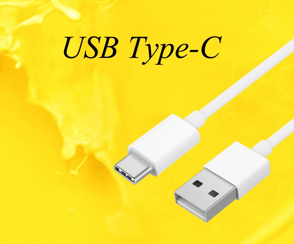 ZMi AL701 USB Type-C White 1 0 m.jpg