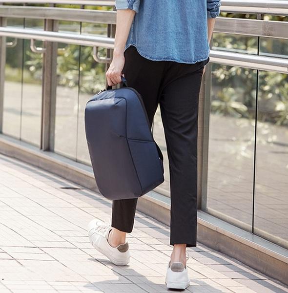 Рюкзак Xiaomi NINETYGO Lightweight Backpack