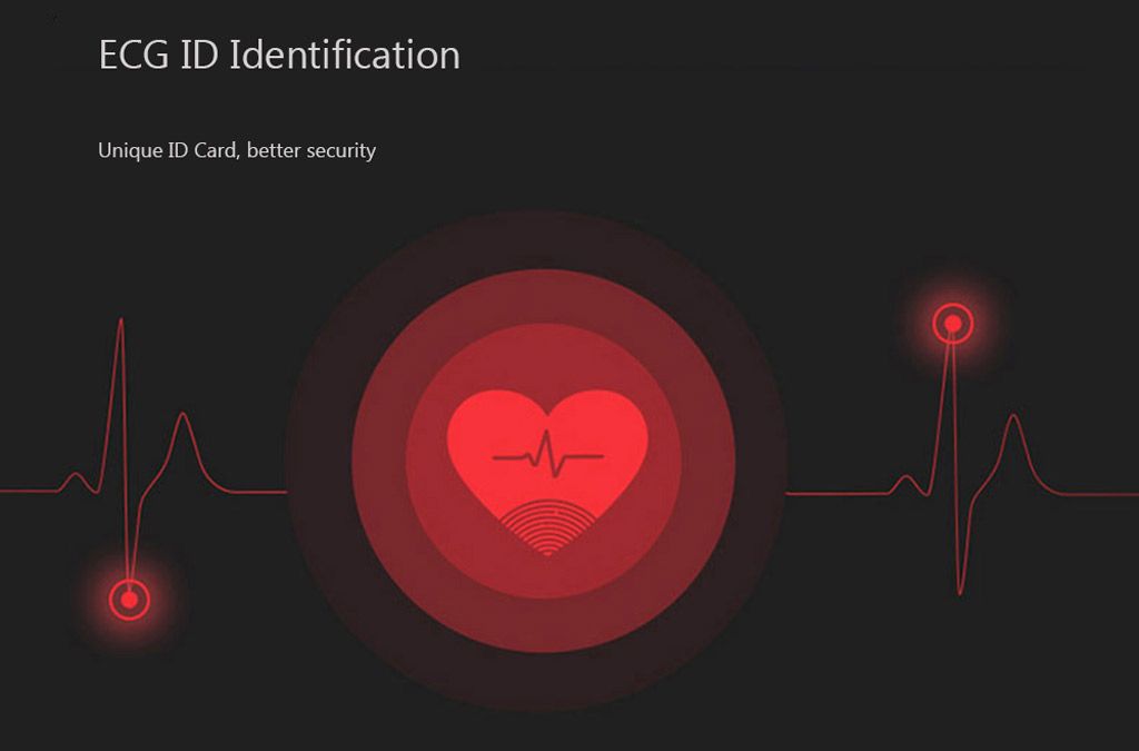 Xiaomi Amazfit Health Band_10.jpg