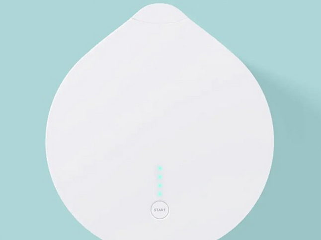 Mijia Water Filter Kettle_5.png