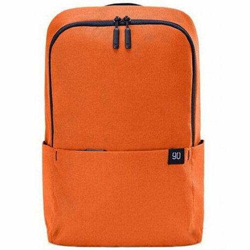 Рюкзак Xiaomi NINETYGO Tiny Lightweight Casual Backpack
