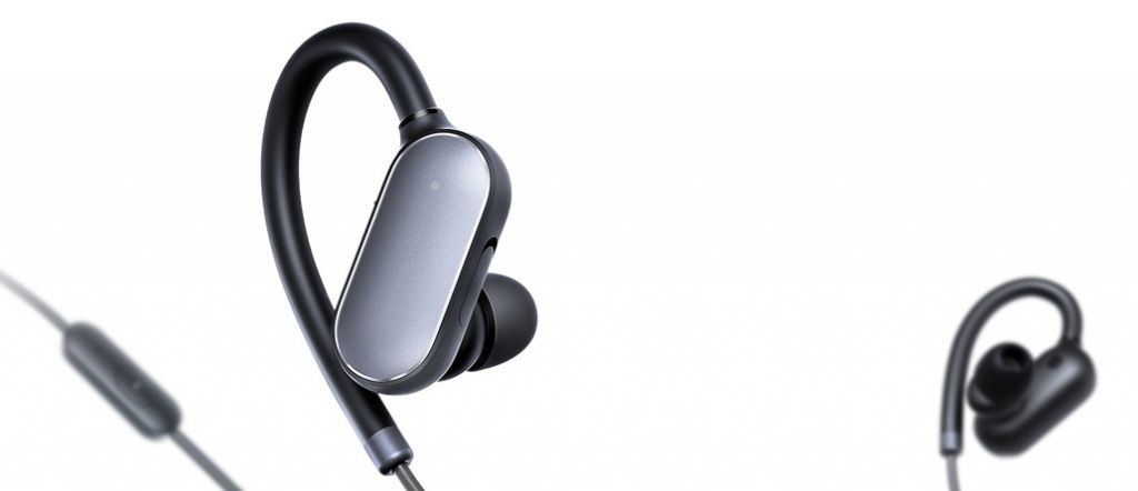 Xiaomi Mi Sport BT Ear-Hook Headphones.jpg