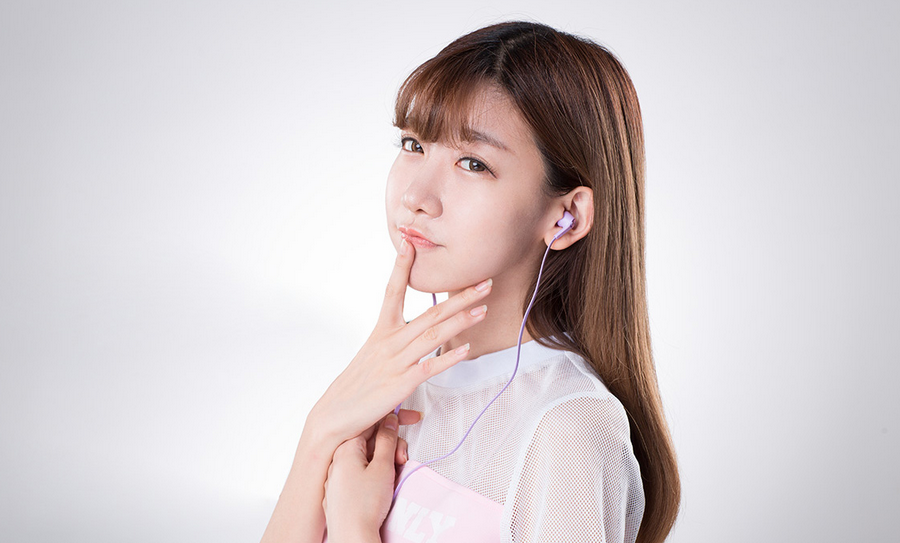 Xiaomi Mi Piston In-Ear Headphones Standard Edition_5.png