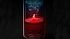 Термокружка Xiaomi Deerma Portable Heating Water Cup DEM-DR050
