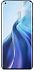 Смартфон Xiaomi Mi 11 8/256Gb Blue