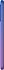 Фотография Смартфон Xiaomi Redmi 9 4/64Gb Purple