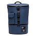 Фото Рюкзак Xiaomi 90FUN Chic Casual Backpack Large Dark Blue