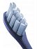 Картинка Сменные зубные щетки Oclean PW05 Blue (2 шт.)