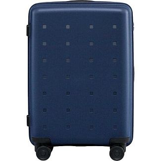 Чемодан Xiaomi Mi Luggage Youth Edition 20" Blue