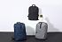 Рюкзак Xiaomi College Leisure Backpack Grey заказать