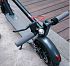 Фото Электрический самокат Xiaomi Mijia Electric Scooter Black