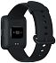 Умные часы Xiaomi Redmi Watch 2 Lite GL Black