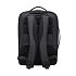 Картинка Рюкзак Xiaomi 90Points Multitasker Business Travel Backpack Black