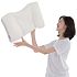 Купить Подушка дышащая Xiaomi 8H TF Pillow