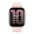 Фотография Умные часы Xiaomi Amazfit Active Pink (A2211)