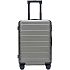 Фото Чемодан Xiaomi 90FUN Business Travel Luggage 20" Quiet Grey