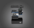 Картинка Экшн-камера Xiaomi YI 4K+ Action Camera Black with Waterproof Case