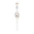 Умные часы Xiaomi Amazfit GTR 42mm White Glitter Edition