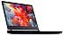 Ноутбук Xiaomi Mi Gaming Notebook 15,6" Intel i7 GTX 1060 8Gb/128Gb Black (JYU4054CN)