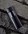 Купить Электронная зажигалка Xiaomi Beebest Rechargeable Lighter